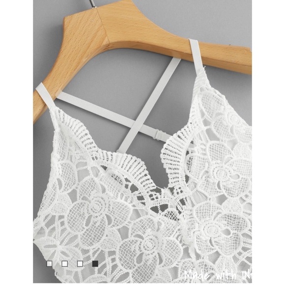 ๐ฅBoutique Saleโ๏ธFIRMโ๏ธCheck Closet & Bundleโ๏ธ - Picture 4 of 8